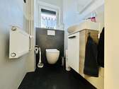 Gäste-WC - 