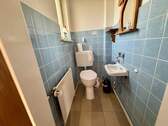Gäste-WC - 