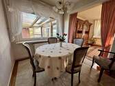 Esszimmer - 