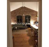 Wohnungsswap - Friedrich-Jacobs-Promenade - Berlin Rummelsburg