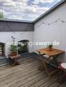 Bild 2 - 3 Zimmer Etagenwohnung zur Miete in Berlin