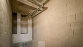 Kellerraum - 