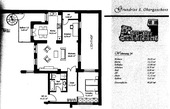 Grundriss - 