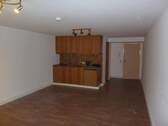 Einliegerwohnung - 