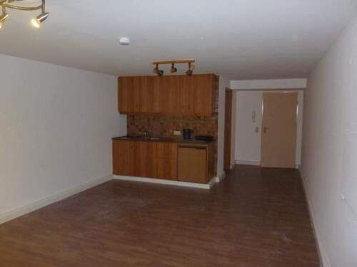 Einliegerwohnung - 
