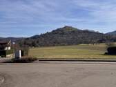 Ausblick zur Limburg - 