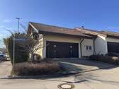 Hausansicht - 