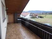 OG Balkon - 