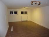 Einliegerwohnung - 