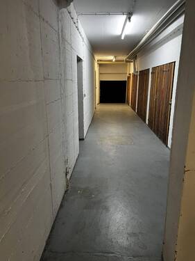 Keller - 