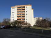 Außen - 
