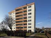 Außen - 