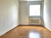 Kinderzimmer - 