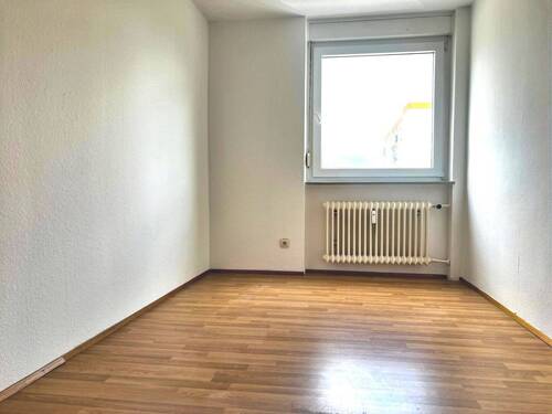 Kinderzimmer - 