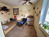 Kinderzimmer - 