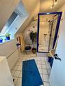 Duschbad - 