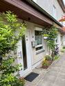 Außenansicht - 6 Zimmer Reihenmittelhaus zum Kaufen in Hannover