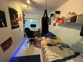 IMG_8957.jpeg - 