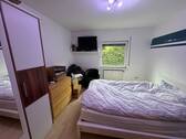 IMG_8962.jpeg - 