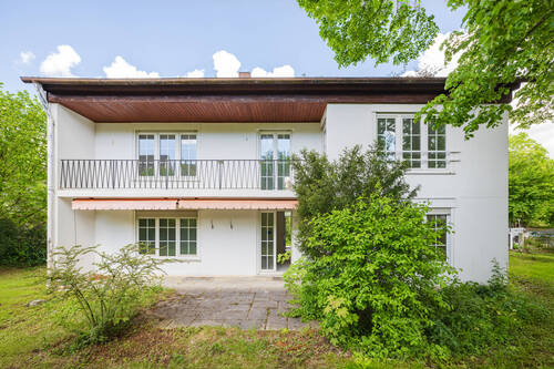 Bild 10 - 