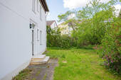 Bild 11 - 