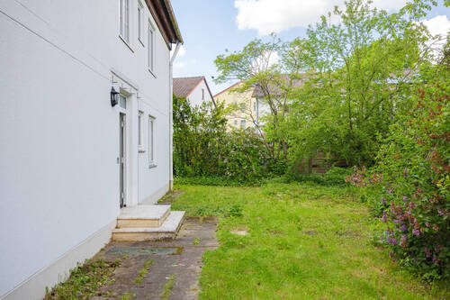Bild 11 - 