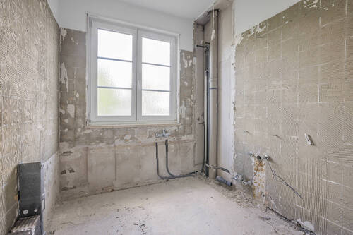 Bild 12 - 