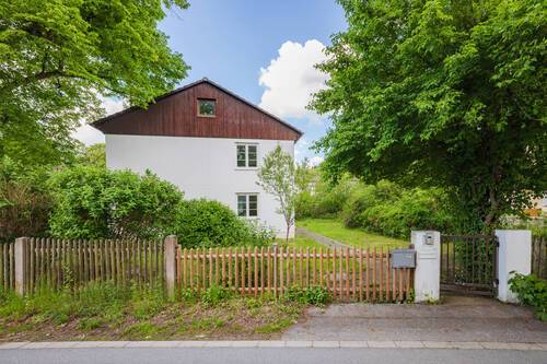 Bild 13 - 