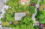 Bild 14 - 