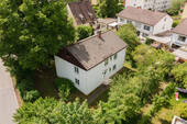 Bild 15 - 
