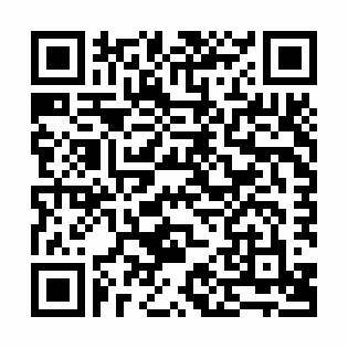 https://www.i-m-living.de/immobilien/sonniges-grundstueck-mit-altbestand-in-traumhafter-lage/ - 