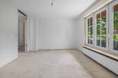 Bild 5 - 