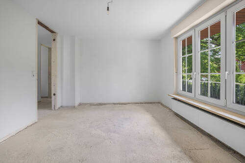 Bild 5 - 