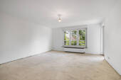Bild 7 - 