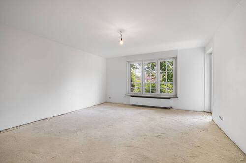 Bild 7 - 