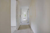 Bild 8 - 