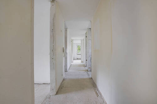 Bild 8 - 