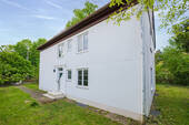 Bild 9 - 