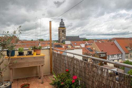 DSCF3013-HDR.jpg - 