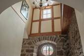 DSCF3014-HDR.jpg - 