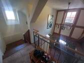 IMG-20250329-WA0014.jpg - 4 Zimmer Etagenwohnung zum Kaufen in Gotha
