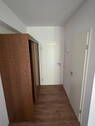 Eingangsbereich - 