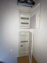 Bild 8 - 