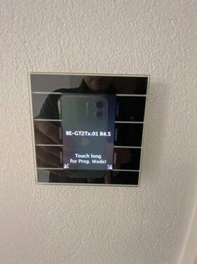 Bild 12 - 