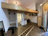 Bild 12 - 1 Zimmer Etagenwohnung zur Miete in Trier