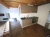 Bild 6 - Etagenwohnung mit 33,80 m² in Trier zur Miete