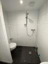 Bild 9 - 