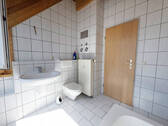 009_Badezimmer - 