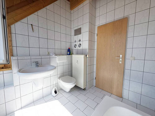 009_Badezimmer - 