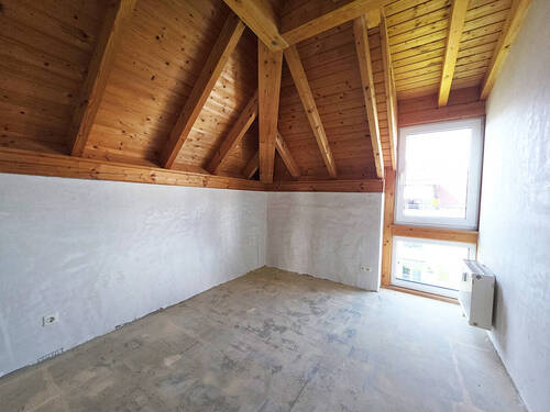 011_Schlafzimmer_2 - 